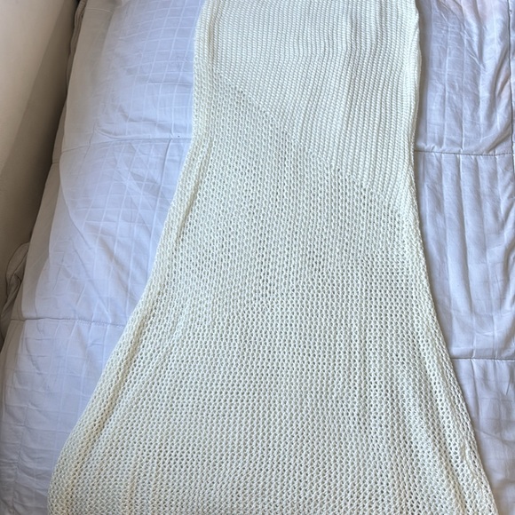 Tiger Mist Macauley Set - Picture 5 of 5